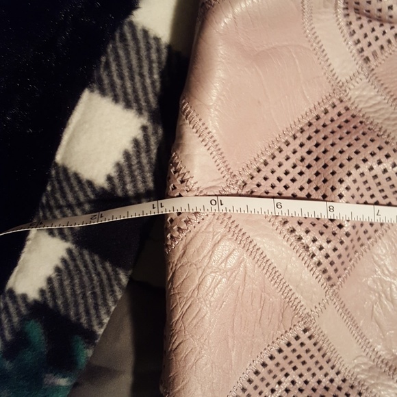 B Makowsky purse - Picture 5 of 6